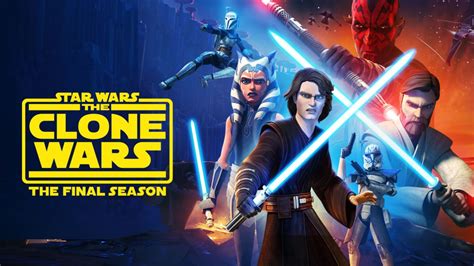 star wars clone wars free watch|clone wars full episodes.